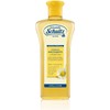 Schultz Iluminador Champú 250ml