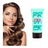Beauty Creations Primer Poreless Beauty Creations 30ml
