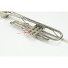 Trumpet Wrench Piston Valve Cap Screw Copper Accessory Part