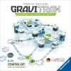 그래비트랙스 스타터세트 : 토이저러스