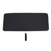 SOULONG Protection, Comfortable, Multifunctional EVA, Kneeling Pad Garden Kneeling Pad,