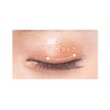 D-UP FOLLOWME 02#Airyeyes False Eyelashes 2 Pairs (x1)