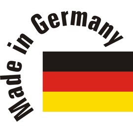 as - Schwabe Surface-Mounted Socket.