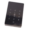 Door Access Control System RFID Card Password Door Access Control