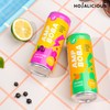 Hojalicious Hojalicious - AMPBOBA Energy Popping Boba Drink (Set of