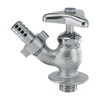 Kakudai Water Faucet 7032-20