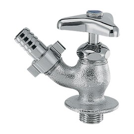 Kakudai Water Faucet 7032-20
