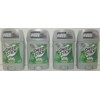 5X Speed Stick All Day Fresh Deodorant IRISH SPRING ORIGINAL
