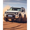 NJNYLLC Mountain License Plate Frames - Plastic Car Tag Holders