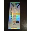 No7 Laboratories Dark Circle Corrector (Medium/Dark Sheer) 15ml/0.5oz