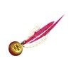 Major Craft Tainomi for Bream Fishing, 2.1 - 5.6 oz