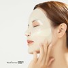 Vita Collagen Mask 83% Pure French Collagen, Korean Beauty Brightening,