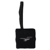 FINTA Soccer Futsal Referee Wristband FT3518 (0505) Black x Black
