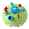People Gui-Pak! You want to do it! Baby Curiosity BC-003