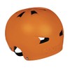 Harsh HX1 Pro EPS Helmet - Orange Matt - S