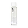 Nym Lotion Free Suwa Fundamental Precare Lotion 50ml, 1 pc / 님(nym)로션 프리 스와 펀더멘탈 프리케어 로션 50ml, 1개
