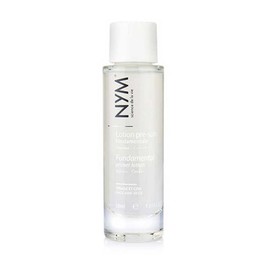 Nym Lotion Free Suwa Fundamental Precare Lotion 50ml, 1 pc / 님(nym)로션 프리 스와 펀더멘탈 프리케어 로션 50ml, 1개