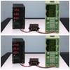 12v to 5v Converter - iGreely DC 12V 24V to