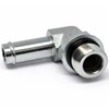 AF 4601-16-16 - #16 Male O-Ring Boss (1-5/16''-12 Threads) X