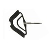 Bosch, Gaggenau, Neff, Siemens, Viva 00659889 Dough Hook for Small Appliances