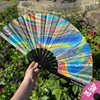 Psychedelic Fan