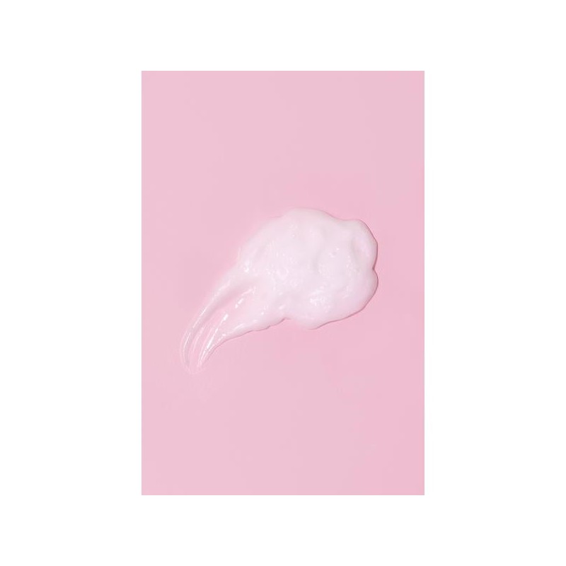 Design.ME Puff Me Conditioner 50ml