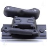AUTO XTRA 3174 Engine Mount