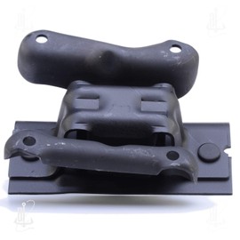 AUTO XTRA 3174 Engine Mount