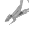 BeautyPRO Acrylic Nipper - Full Jaw