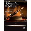 Grand Trios for Piano, Bk 4: 4 Early Intermediate Pieces