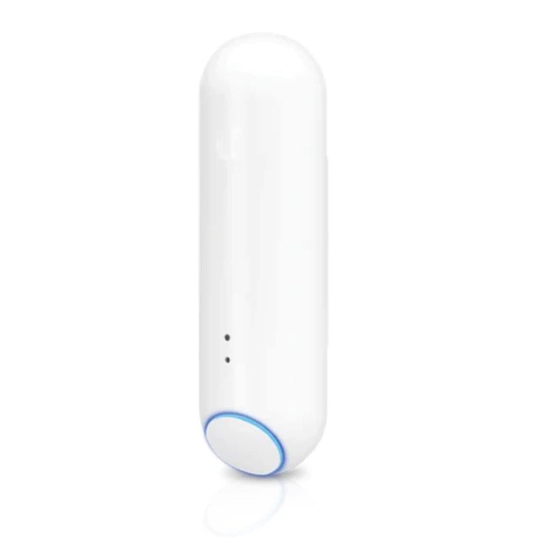Protection Sensor Ubiquiti