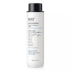 Belif 빌리프 모이스춰라이징 밤 토너 200mL BF861047 Belif Moisturizing Balm Toner 200mL BF861047