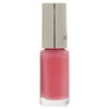 L'Oreal Paris Colour Riche Nail 5 ml - Ingenious Rose