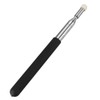 Telescopic Teachers Pointer,Teaching Pointer,Hand Pointer Extendable Telescopic Retractable Pointer Handheld