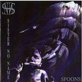Spoons