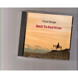 Back to Red River
