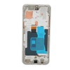 Screen Replacement for LG V60 ThinQ 5G LM V600 LM