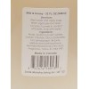 Spa Soap (2 ) Milk and Honey Liquid Cream Soap