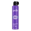 Spray fijador para cabello Volumania 300ml Got2b