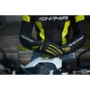 Shima STX MEN Poron XRD Men's Motorcycle Gloves Sport Summer