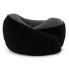 Memory Foam Travel Neck Pillow for Rest – U-Shaped Neck