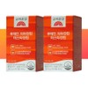 Korea Eundan Astaxanthin Astaxanthin Approximately 4 months / 고려은단 아스타잔틴