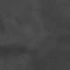 Ieron Magnetic Car Camping Window Screen - Anti-Mosquito Bug Screen