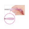 Cozy Honpo Manicurist Metallic Nail File