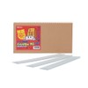 Nitoms M5904 Furniture Fall Prevention Stabilizer, Funbaru-kun 90 (Eco Value