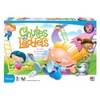 Hasbro-Chutes and Ladders