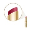Max Factor Lipfinity Long Lasting Lipstick