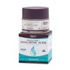 Ardaraz Moisturising face cream for women with hyaluronic acid in
