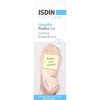 Isdin Foot Cream, 210 g