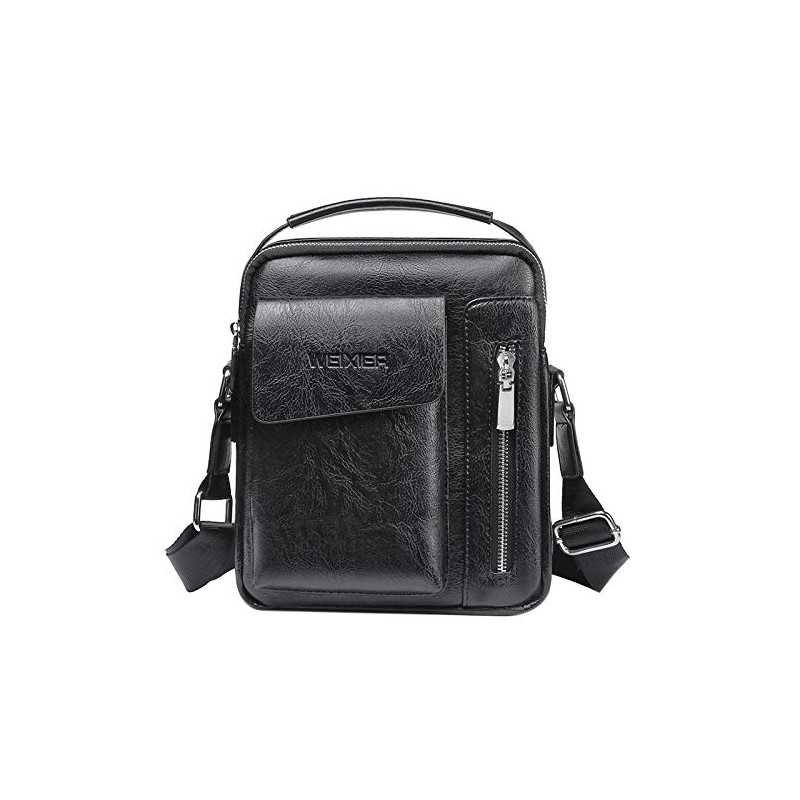 DFV Mobile Case Synthetic Leather Horizontal Belt Clip for =